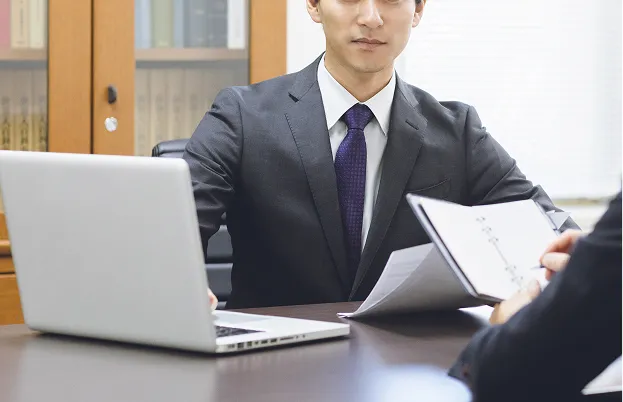 コストと導入スケジュールのご説明