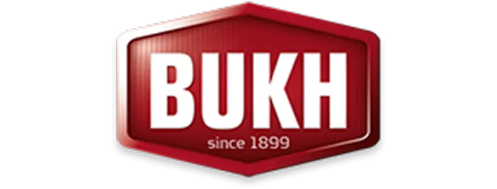 BUKH