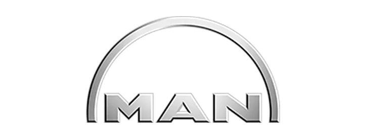 MAN
