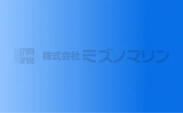 河合　真帆　