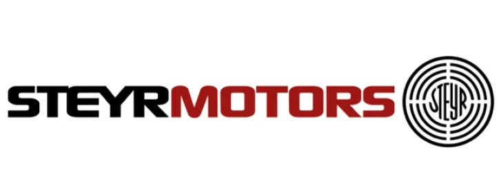 STEYR MOTORS