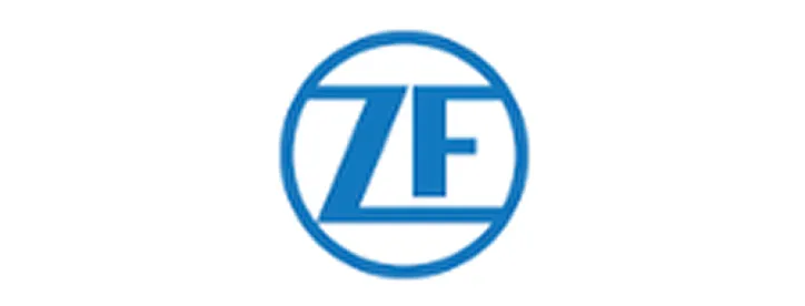 ZF