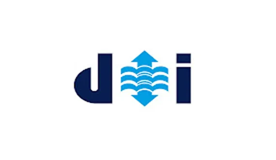 davit international(DI)