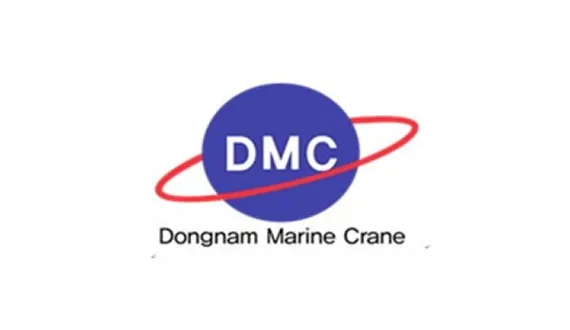 DONGNAM