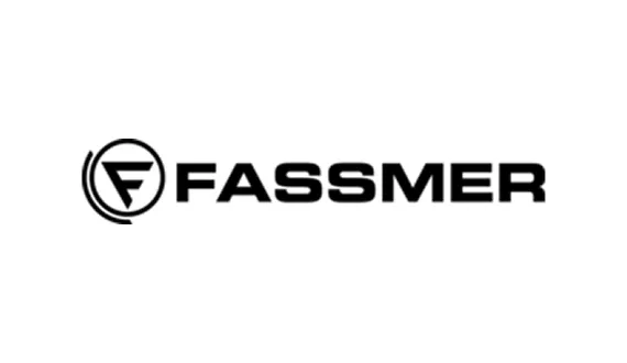 Fassmer