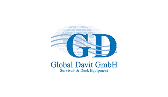 GLOBAL DAVIT