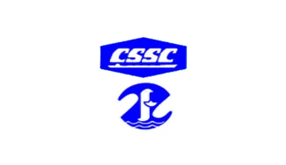 HANJIANG MARINE