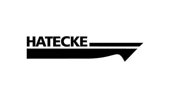 HATECKE