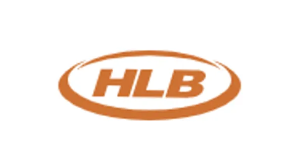 HLB