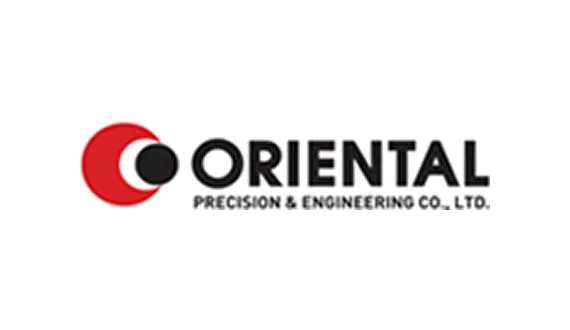 ORIENTAL(OPCO)