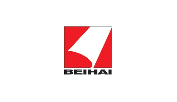 Qingdao Beihai