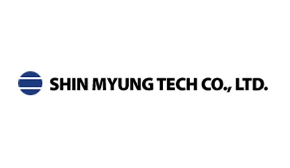 SHIN MYUNG TECH