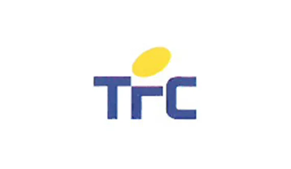 常石林業 TSUNEISHI