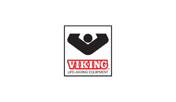 VIKING