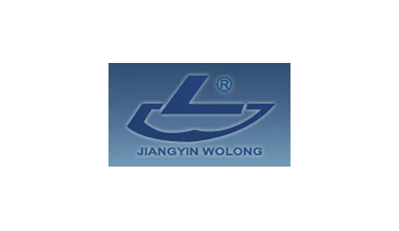 JIANGYIN WOLONG