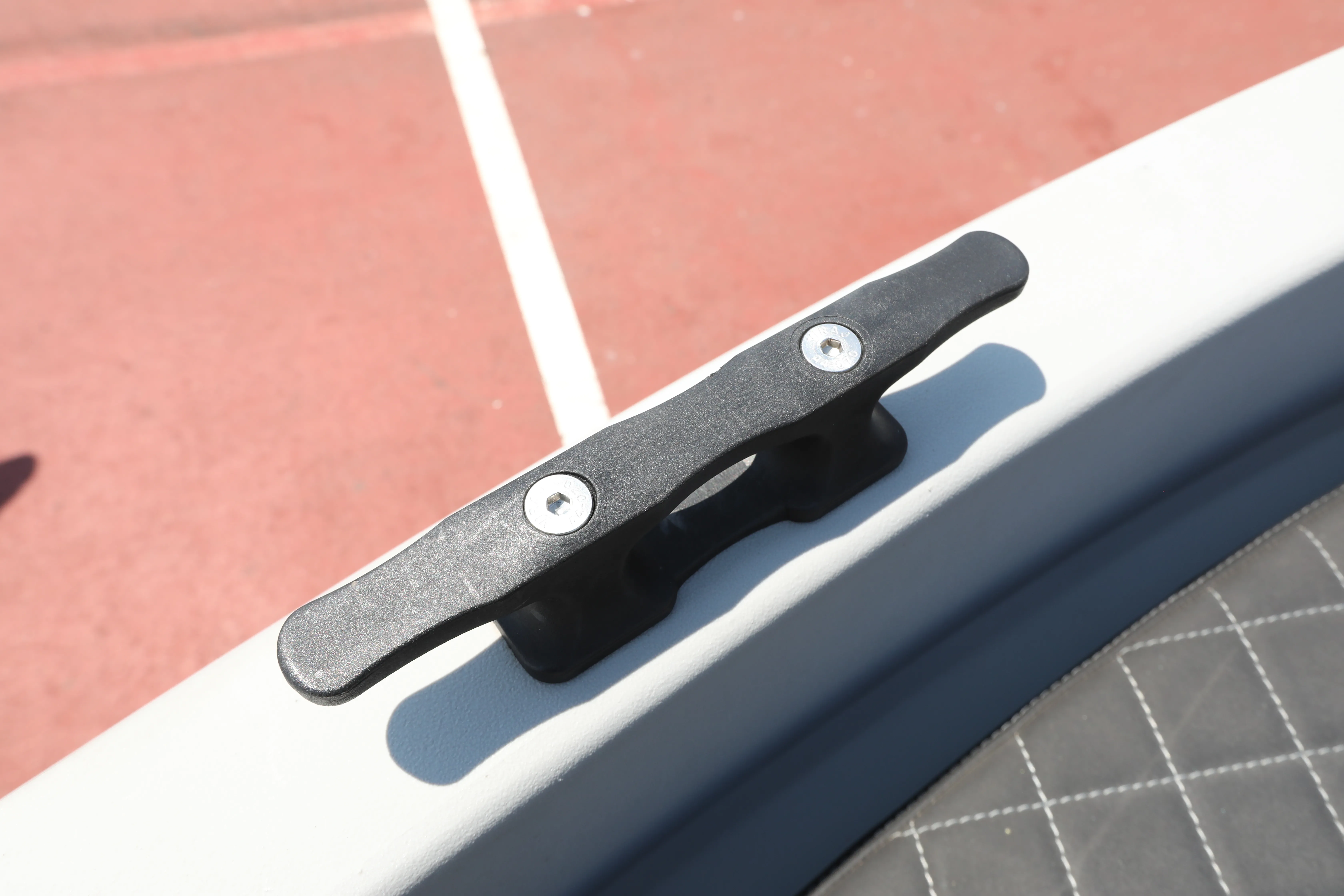 SEASTORM 14HDPE ADVANTAGE