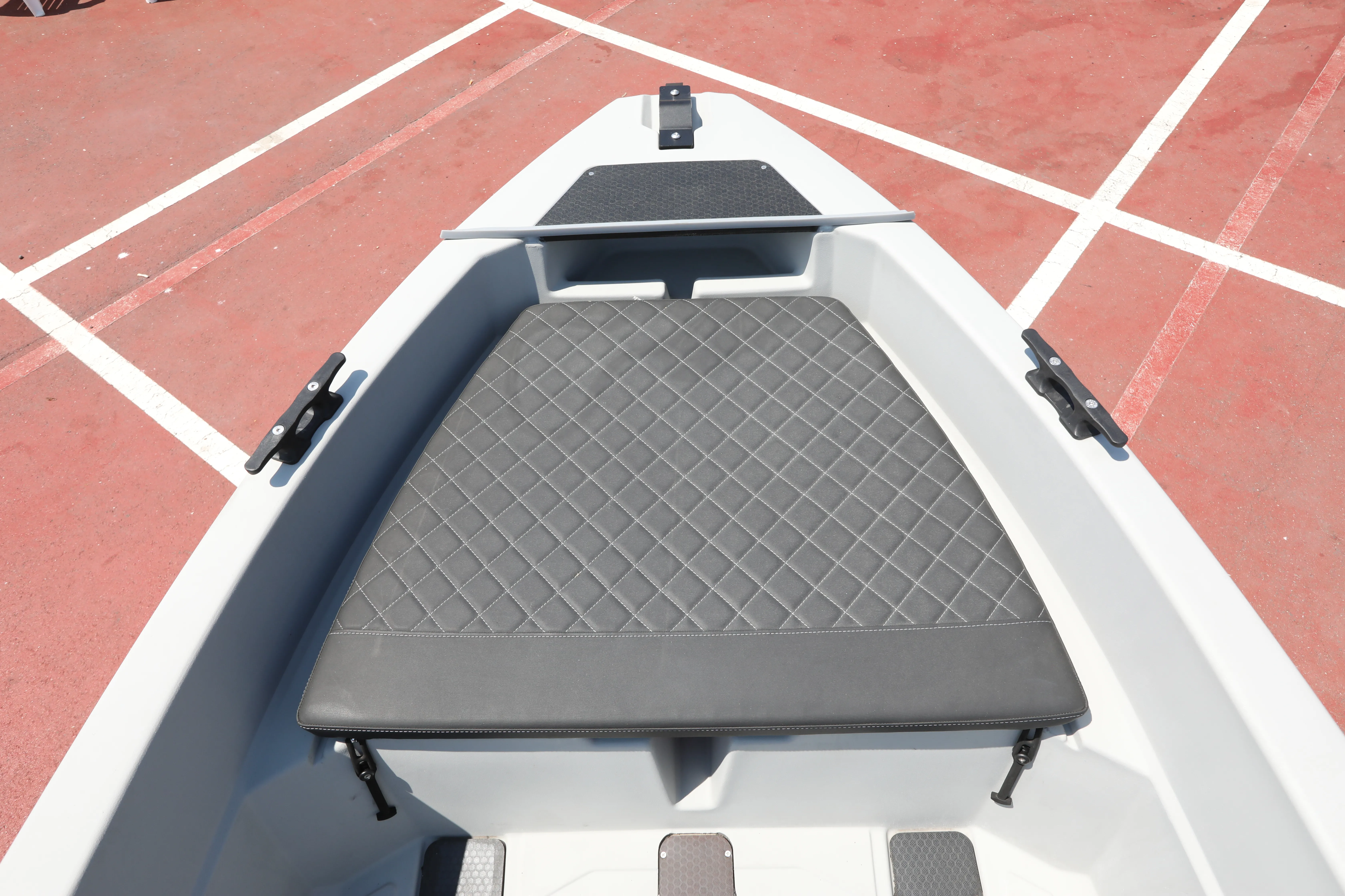 SEASTORM 14HDPE ADVANTAGE