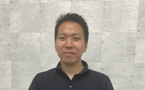 水野　航平