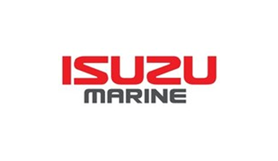 いすゞ