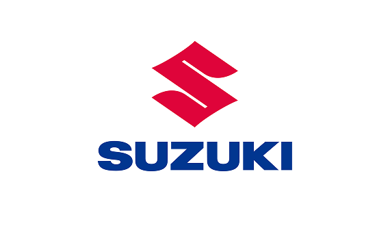 スズキ