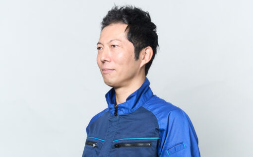 伊藤　雄紀