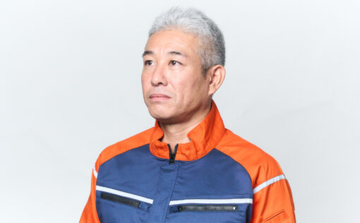 小久保　勲