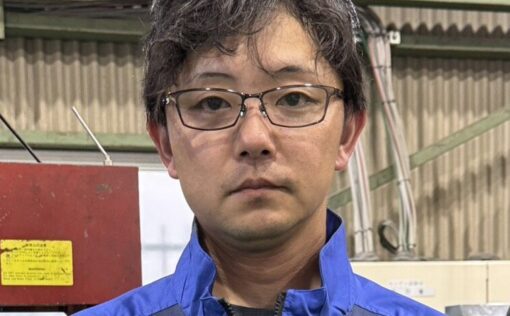 児嶋　伴之