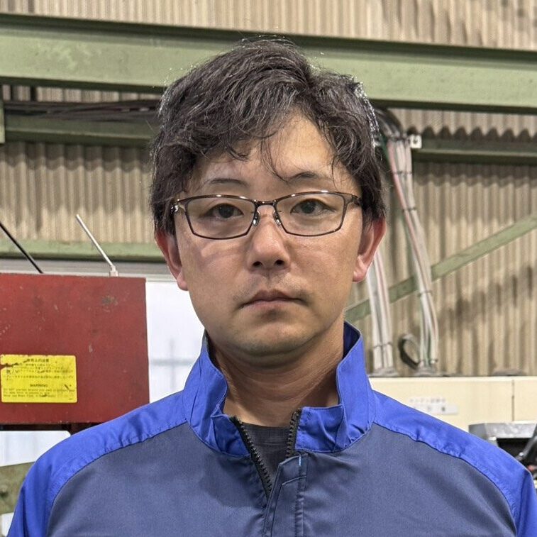 児嶋　伴之