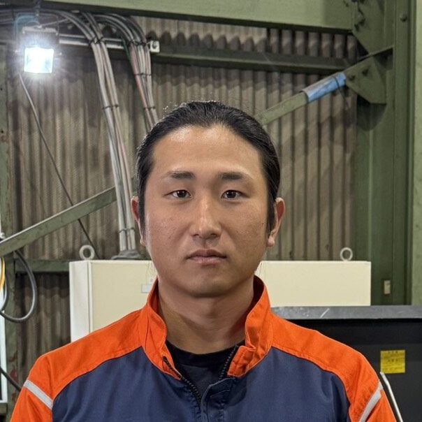 北川　豪