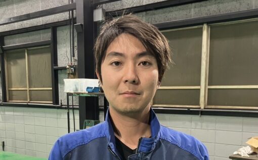秋保　匠