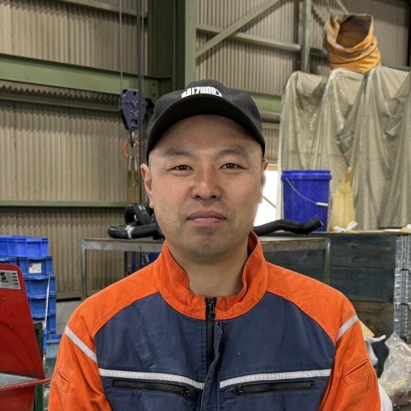 西尾　浩二