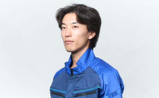 川崎　雄大