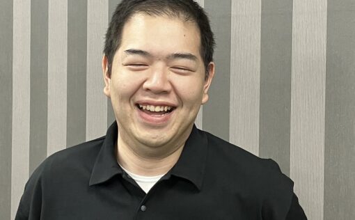 牧野　良太