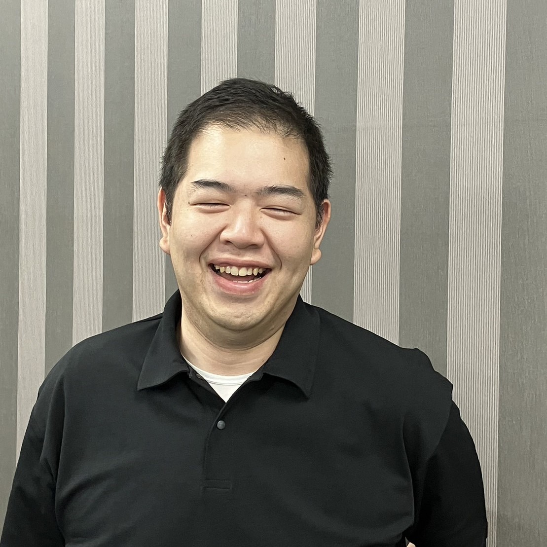 牧野　良太