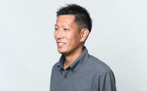 明田　高佳