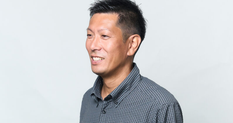 明田　高佳