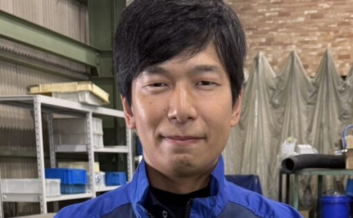 藤井　忠