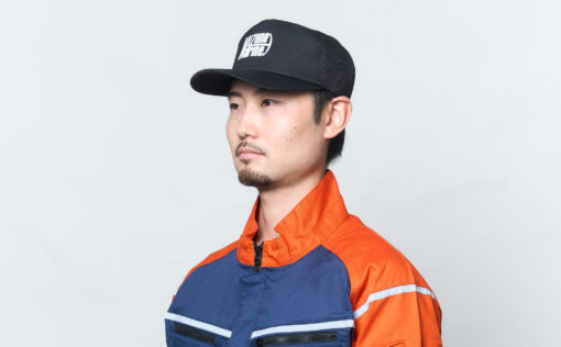 向井　亮輔